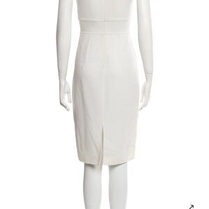 Michael Kors made in Italy